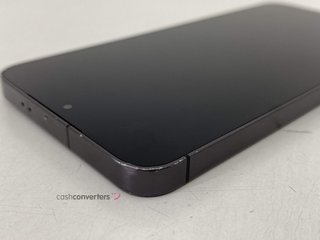 samsung galaxy s24 plus 12gb 256gb