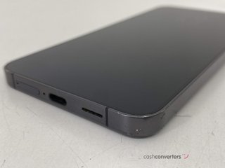 samsung galaxy s24 plus 12gb 256gb