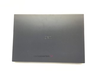pc portatil lg 16z90tl