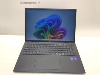 pc portatil lg 16z90tl
