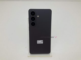 samsung galaxy s26 12gb 256gb