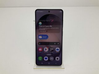 samsung galaxy s26 12gb 256gb