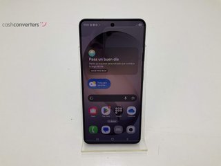 samsung galaxy s26 12gb 256gb