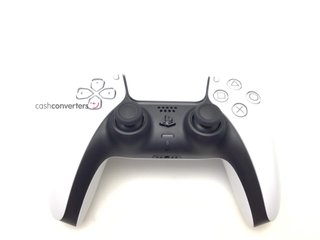 consola ps5 sony playstation 5 slim standard 1tb
