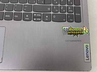 pc portatil lenovo -