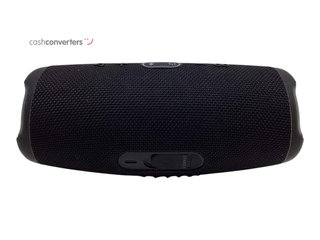 altavoz portatil bluetooth jbl charge 5