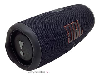 altavoz portatil bluetooth jbl charge 5