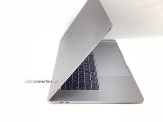 portatil apple apple macbook pro core i9 2.3 16 touchbar (2019) (a2141)