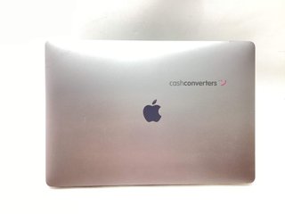 portatil apple apple macbook pro core i9 2.3 16 touchbar (2019) (a2141)