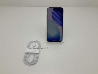 apple iphone 17 256gb