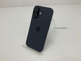 apple iphone 17 256gb