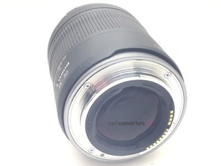 objetivos canon canon rf 15-30mm f4.5-6.3 is stm
