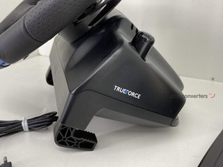 volante ps5 logitech g923