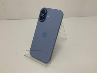 apple iphone 17 256gb