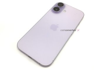 apple iphone 17 256gb