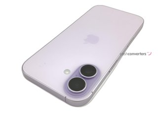 apple iphone 17 256gb