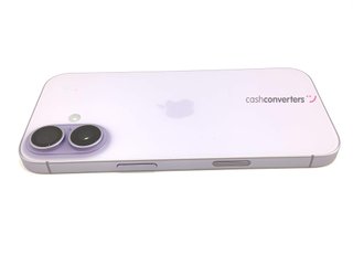apple iphone 17 256gb