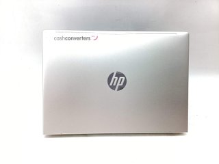 pc portatil hp hp probook 4 g1i 14 inch notebook ai pc
