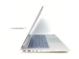 pc portatil hp hp probook 4 g1i 14 inch notebook ai pc