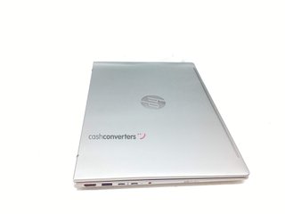 pc portatil hp hp probook 4 g1i 14 inch notebook ai pc