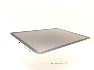 ipad apple ipad (wi-fi) (a2696) 256gb (10.2) (10 generacion)
