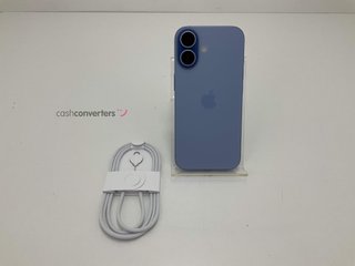 apple iphone 17 256gb