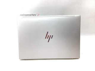 pc portatil hp elitebook 8 g11 14