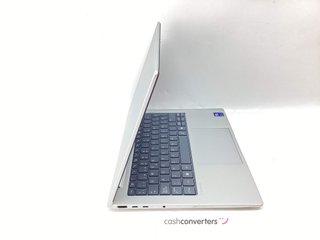 pc portatil hp elitebook 8 g11 14