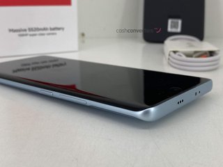 xiaomi redmi note 15 5g 8gb 256gb