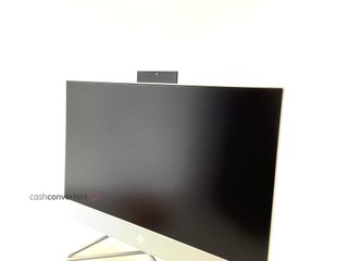 ordenador aio hp 22-df0024ns