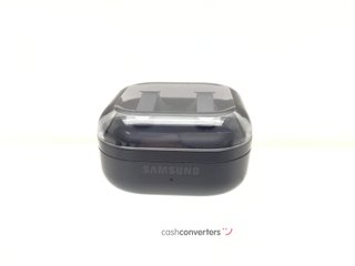 in-ear samsung galaxy buds4 pro