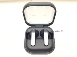 in-ear samsung galaxy buds4 pro