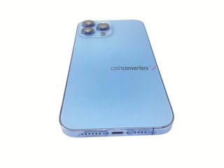 apple iphone 13 pro max 128gb