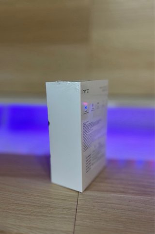 Auriculares Inalámbricos HTC NE40 | SIN ABRIR