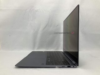 pc portatil samsung galaxy book 4 pro 360
