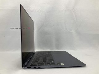 pc portatil samsung galaxy book 4 pro 360