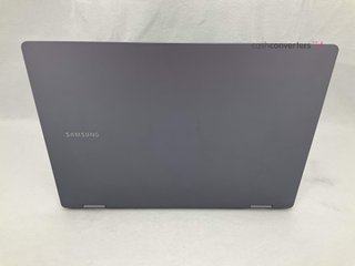 pc portatil samsung galaxy book 4 pro 360