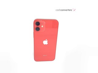 apple iphone 12 mini 64gb