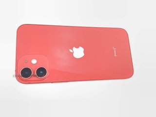 apple iphone 12 mini 64gb