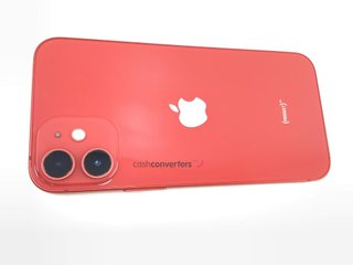 apple iphone 12 mini 64gb