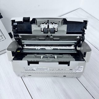 Scanner Professionale Fujitsu fi-6130, USB.