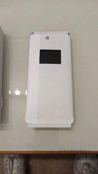 4 Móviles OPPO nuevo s cada uno 90eu