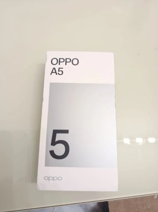 4 Móviles OPPO nuevo s cada uno 90eu