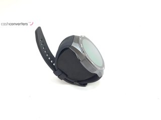 huawei watch gt 5 pro