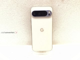 google pixel 9 pro xl 16gb 512gb