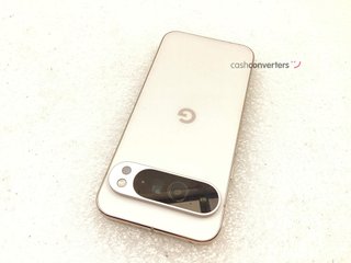 google pixel 9 pro xl 16gb 512gb