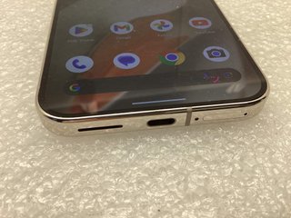 google pixel 9 pro xl 16gb 512gb
