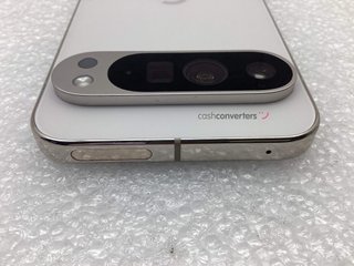 google pixel 9 pro xl 16gb 512gb