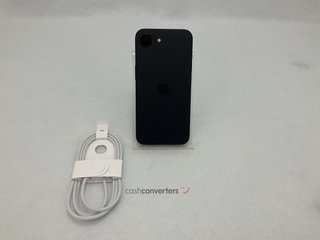 apple iphone 17 256gb