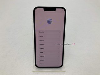 apple iphone 17 256gb